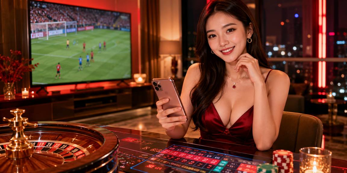 8ppp Game Trên Điện Thoại