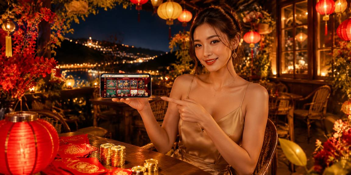 8ppp Khám phá các bàn Dragon Tiger tại 8ppp