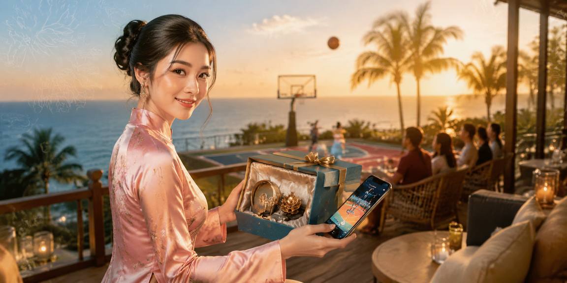 8ppp Quy định khi dùng dịch vụ 8ppp
