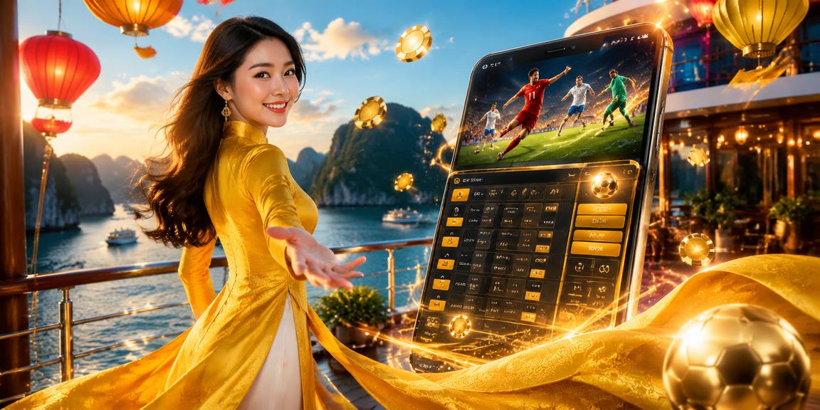 8ppp Hướng Dẫn Đăng Ký