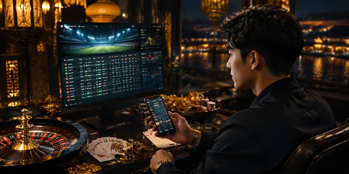 8ppp Câu Hỏi Đăng Ký